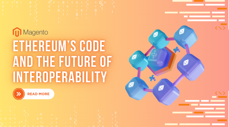 the-future-of-interoperability