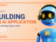 ai-app
