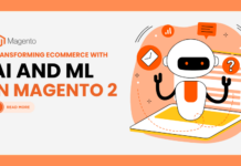 ai-and-ml-in-magento-2