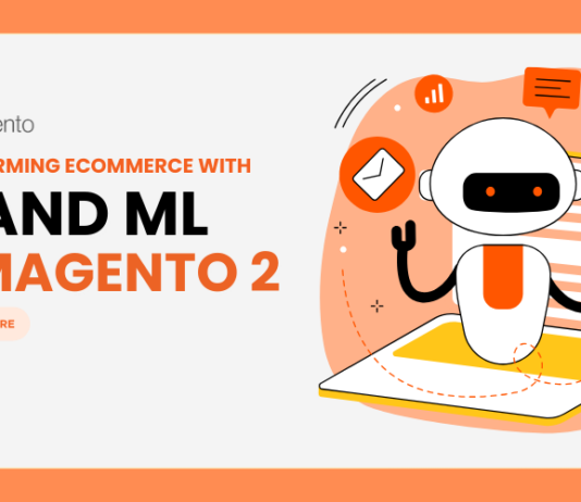 ai-and-ml-in-magento-2
