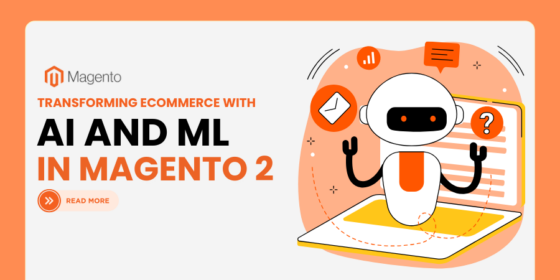 ai-and-ml-in-magento-2