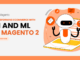 ai-and-ml-in-magento-2