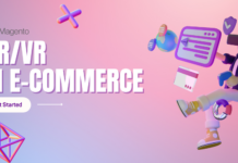 ar-or-vr-in-e-commerce