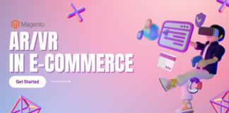 ar-or-vr-in-e-commerce