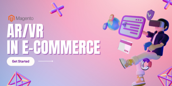 ar-or-vr-in-e-commerce