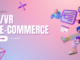 ar-or-vr-in-e-commerce