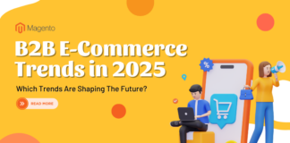 b2b-e-commerce-trends