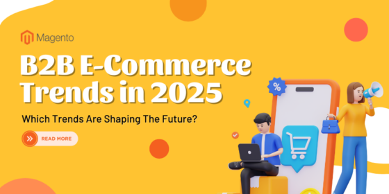 b2b-e-commerce-trends