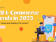 b2b-e-commerce-trends