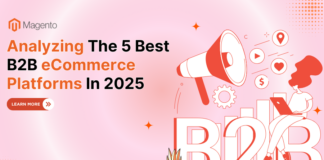 b2b-ecommerce-platforms