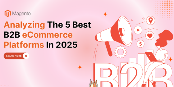 b2b-ecommerce-platforms