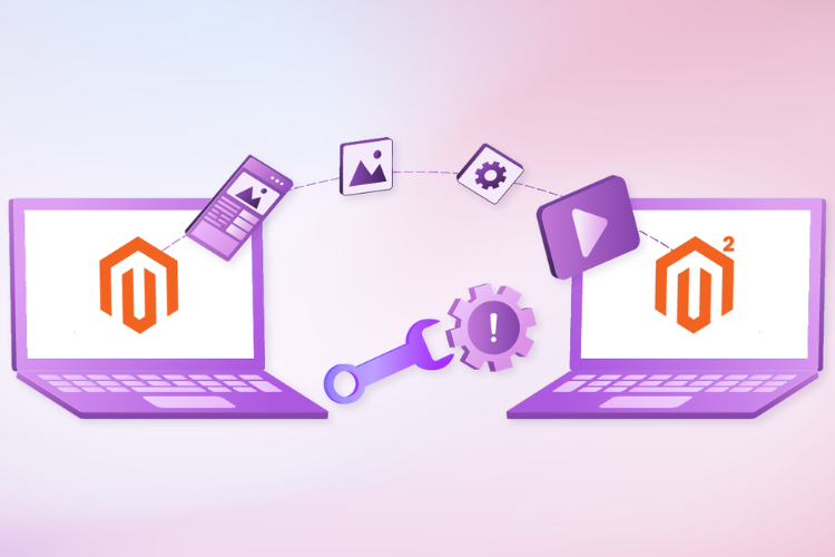 benefits-of-magento-2-migration