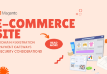 building-an-e-commerce-site