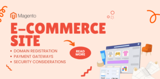 building-an-e-commerce-site