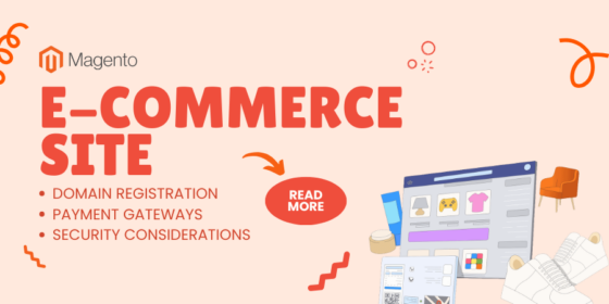 building-an-e-commerce-site