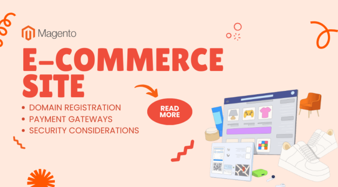 building-an-e-commerce-site