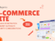 building-an-e-commerce-site