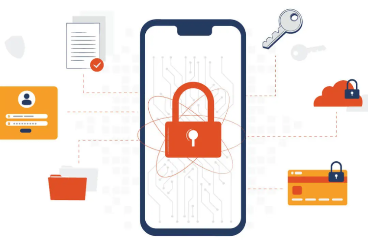 current-state-of-mobile-app-security