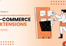 e-commerce-extensions