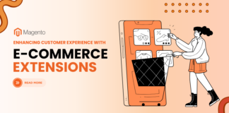 e-commerce-extensions