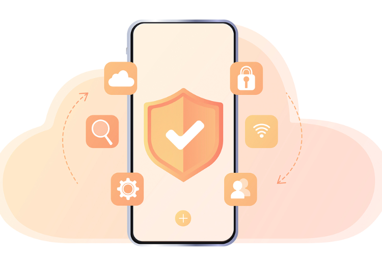 future-trends-blockchain-and-mobile-app-security