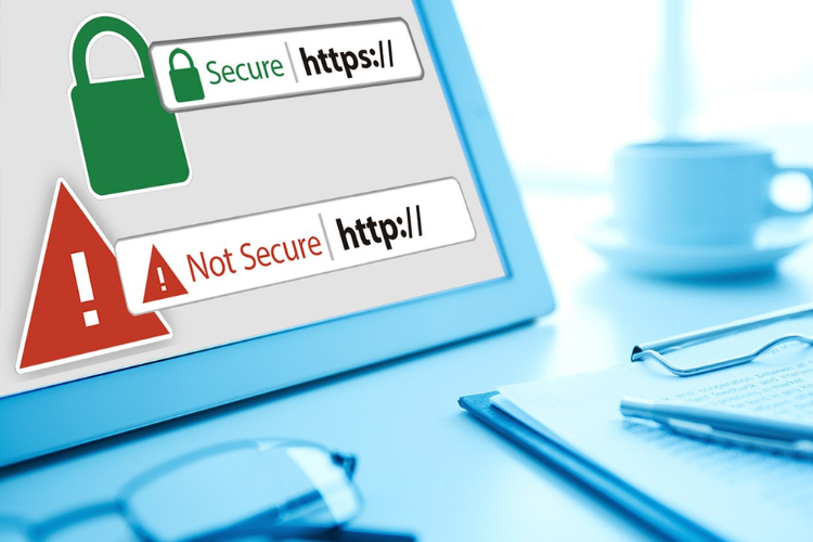 https-securely-for-protecting-customer-data