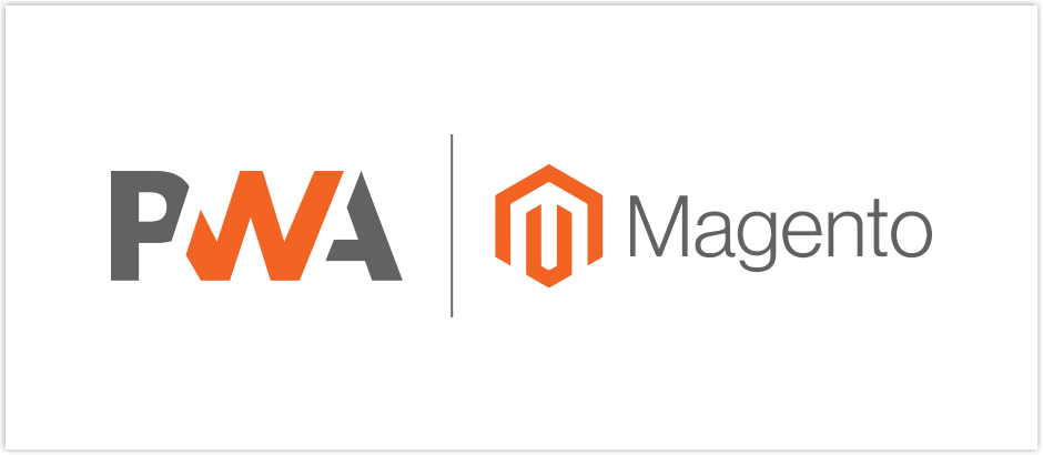 Using GitLab project management tools to deploy Magento 2 PWA