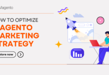 optimizing-magento-marketing-stratety