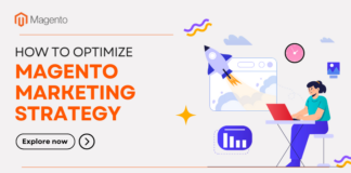 optimizing-magento-marketing-stratety