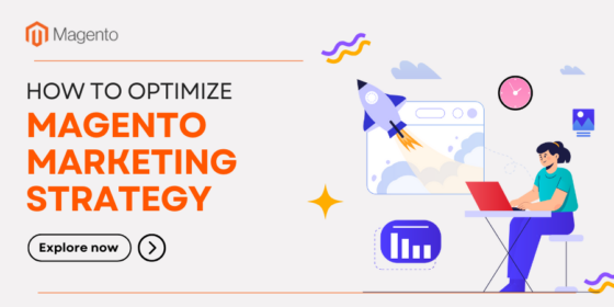 optimizing-magento-marketing-stratety