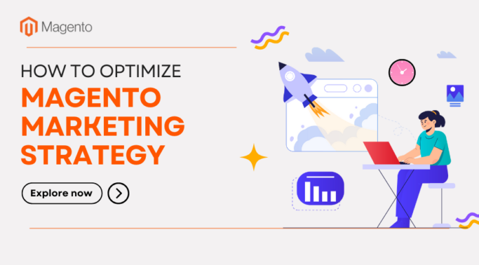 optimizing-magento-marketing-stratety