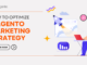 optimizing-magento-marketing-stratety