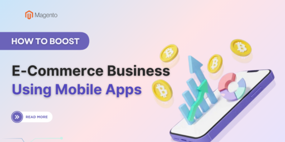 best-ways-to-boost-ecommerce-using-mobile-apps