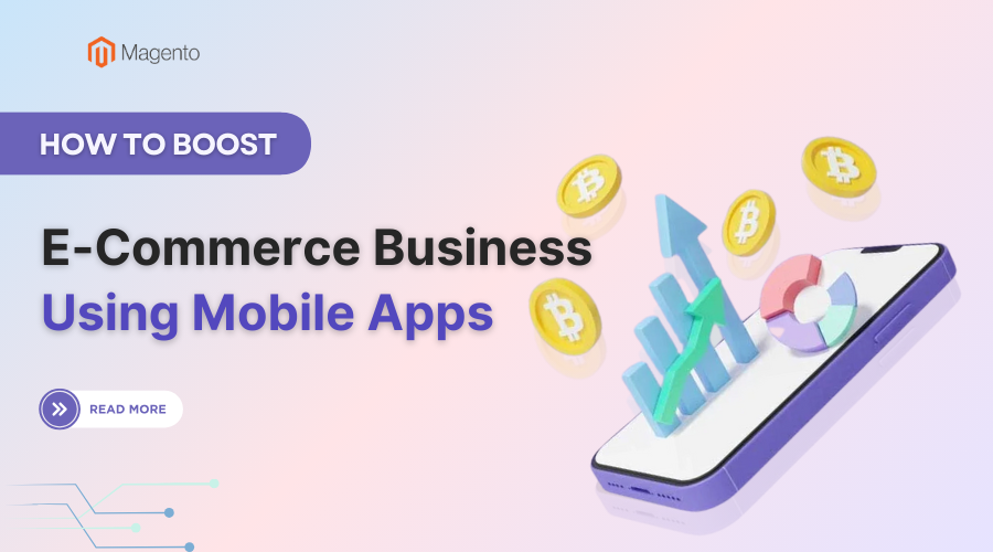 best-ways-to-boost-ecommerce-using-mobile-apps