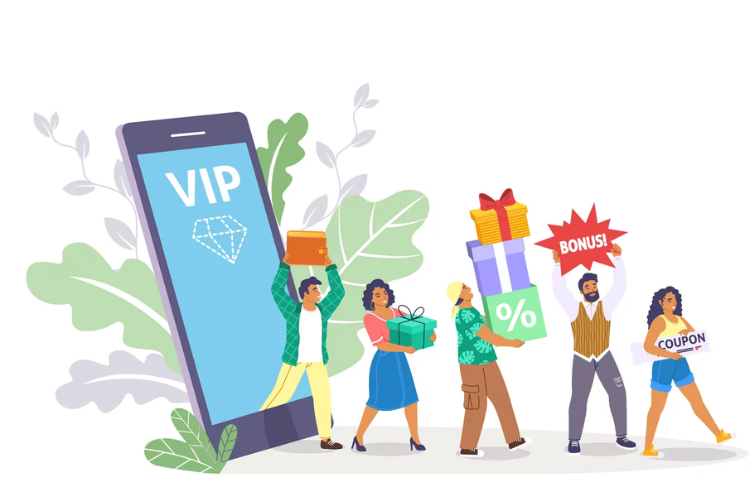 loyalty-and-rewards-e-commerce-extensions