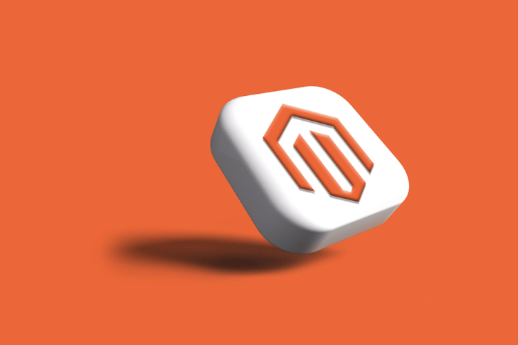 magento-2-migration