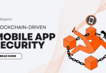 mobile-app-security 