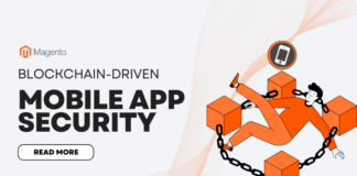 mobile-app-security 