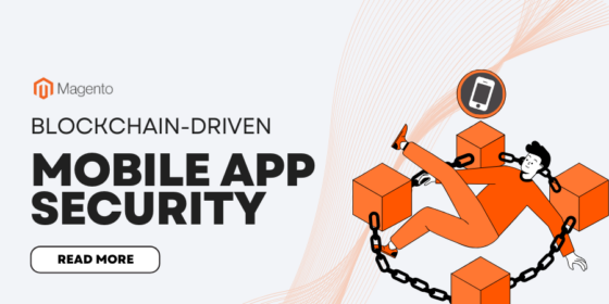 mobile-app-security 