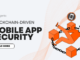 mobile-app-security 