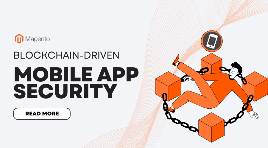 mobile-app-security 