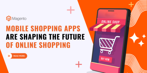 mobile-shopping-apps