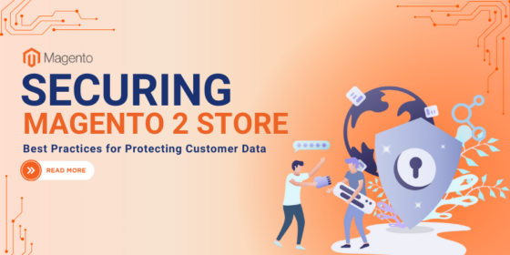 protecting-customer-data