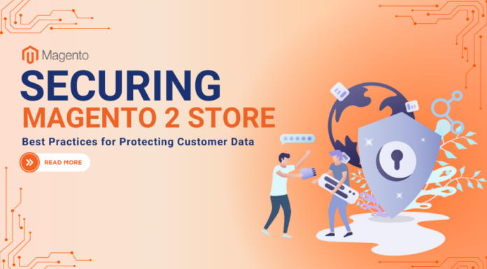 protecting-customer-data