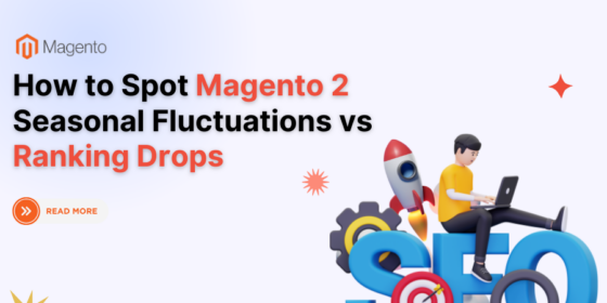 seasonal-fluctuations-vs-ranking-drops