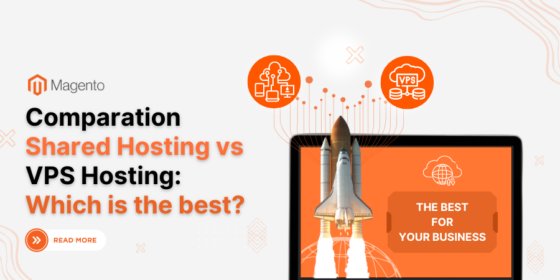 compare-shared-hosting-and-vps-hosting