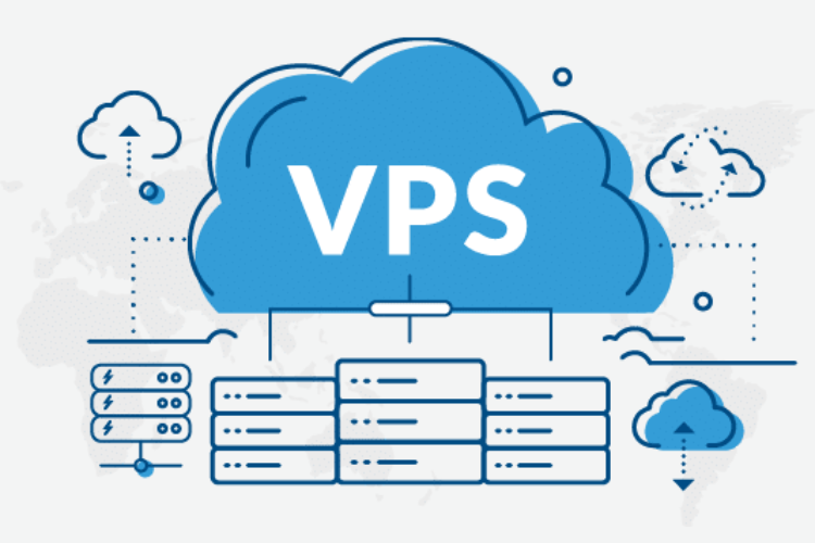 shared-hosting-and-vps-hosting