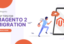 tips-for-magento-2-migration