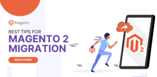 tips-for-magento-2-migration