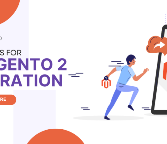 tips-for-magento-2-migration